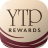 icon YTP Rewards(YTP Ödüller
) 1.0.2
