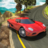 icon Offroad Car Simulator 3D(Offroad Araba Simülatörü 3D) 2.3