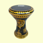 icon Darbuka Virtual(Darbuka Sanal)