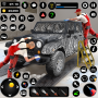icon Car Wash Games & Car Games 3D(Araba Yıkama Oyunları ve Araba Oyunları 3D)