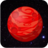 icon Neon Space Explorer(Neon Uzay Gezgini) 1