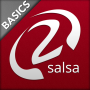 icon Pocket Salsa Basics()