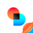 icon ru.alpina.singleapp(Библиотека Alpina Dijital) 8.5.4
