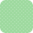icon Green Wallpapers(Yeşil Duvar Kağıtları) 1.0