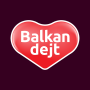 icon BalkanDejt(BalkanDejt
)