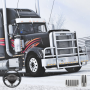 icon American Truck Simulator(American Truck USA Simülatörü
)