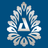 icon Arham Bullion(Arham Külçe) 1.2.3