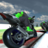 icon Motorsport MBK(Motorsport MBK 2021 - Motorcycle Racing) 1.3.2