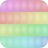 icon Pastel Wallpapers(Pastel Renkli Duvar Kağıtları) 1.0