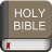icon Hindi BiblePavitra Bible(Hindi İncil (Pavitra İncil)) 3.9