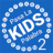 icon Pasapalabra kids(Alfabetik Kolay) 4.7