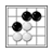 icon Renju AI(RenJu AI Fatura) AI 2.1.0