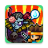 icon Half World(勇者「世界の半分くれるって言ったのに」) 1.0.321