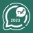 icon TM Washapp GBVersion 2023(Video İndirici 2023) 1.0.0-release