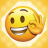 icon Emoji Creator(Emoji Yaratıcısı - Emoji Yapıcı) 2.0