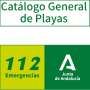 icon es.juntadeandalucia.emergencias.playasseguras()