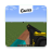 icon Gun mods(Minecraft için Pro Silah modları
) 1.13.22