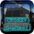 icon Crafting Games Top(Smashy Highway) 1.0