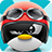 icon PenguinToFly(Uçmak için penguen) 1.0.0