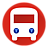 icon MonTransit TTC Bus(Toronto TTC Otobüs - MonTransit) 24.04.02r1356