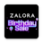icon ZALORA(ZALORA-Çevrimiçi Moda Alışverişi) 17.6.0