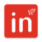 icon LightInTheBox(LightInTheBox Çevrimiçi Alışveriş) 8.63.0