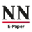 icon NN E-Paper(Nürnberg Haberleri E-Kağıt) 3.3.0