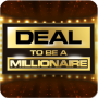 icon Deal To Be A Millionaire(Milyoner Olmak İçin Anlaşma)