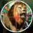 icon Real Jungle Hunting 2017(Vahşi Hayvan Avı Oyunları) 1.0.6