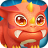 icon DragonMaster(DragonMaster - Metaverse oyunu) 1.9.9