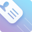 icon Contacts Finder(Kişiler Bulucu Eklentisi
) 9
