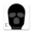 icon Asesino(katil) 1.0.3