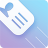icon Contacts Finder(Kişiler Bulucu Eklentisi
) 9