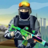 icon Zombie Hunter(Zombi Avcısı
) 0.47