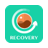 icon Photo Recovery(Fotoğraf Kurtarma - Videoyu Geri Yükle) 1.1.2