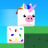 icon Stacky Bird(Stacky Bird: Eğlenceli Çevrimdışı Oyun) 1.4.23