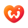 icon Woya-Making Chat Taste Better (Woya-Yapma Sohbet Tadı Daha İyi
)