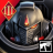 icon Tacticus(Warhammer 40,000: Tacticus ™) 1.31.98