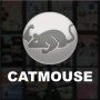 icon catmouse movie app(İndirici catmouse movie app
)