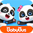 icon BabyBus(Baby Panda's Kids Play) 2.1.20.0