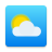 icon Weather Widget(Canlı Hava Tahmini ve Radar) 1.0.5