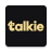 icon Talkie(Talkie: Yaratıcı AI Topluluğu) 2.32.001