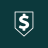 icon MultiPolls(MultiPolls - Hareket Halindeyken Anketler) 1.15.0