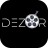 icon Dezor Manager(Dezor - Dramalar ve Filmler) 1.1