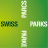 icon SwissParks(Swiss Parks Uygulaması CMV moj ZET) 3.11.1