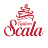 icon Cofetaria Scala(Şekerleme Scala) 7.30.1