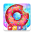 icon Donut Maker(Donut Maker Yemek Oyunları) 1.3