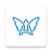 icon aldilapp(Aldilapp) 6.4
