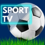 icon sport tv (spor tv
)