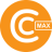 icon CryptoTab Browser Max(CryptoTab Browser Max Speed
) 7.0.6